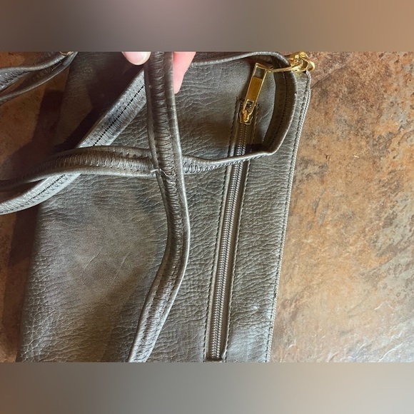 Michael Kors Crossbody - Picture 7 of 9